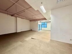 Bizlink Centre (D14), Factory #576107411